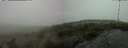 ./images/calvert/hecate/20250625/hecate20250625_173510M.jpg
