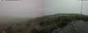 ./images/calvert/hecate/20250625/hecate20250625_174512M.jpg