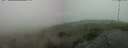 ./images/calvert/hecate/20250625/hecate20250625_182510M.jpg