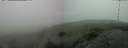 ./images/calvert/hecate/20250625/hecate20250625_185010M.jpg