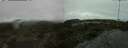 ./images/calvert/hecate/20250625/hecate20250625_195010M.jpg