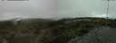 ./images/calvert/hecate/20250625/hecate20250625_195509M.jpg