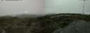 ./images/calvert/hecate/20250625/hecate20250625_200009M.jpg