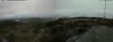 ./images/calvert/hecate/20250625/hecate20250625_202510M.jpg