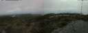 ./images/calvert/hecate/20250625/hecate20250625_203010M.jpg