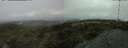 ./images/calvert/hecate/20250625/hecate20250625_204009M.jpg