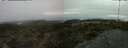 ./images/calvert/hecate/20250625/hecate20250625_204509M.jpg
