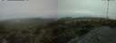 ./images/calvert/hecate/20250625/hecate20250625_205009M.jpg