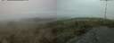 ./images/calvert/hecate/20250625/hecate20250625_210009M.jpg