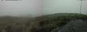 ./images/calvert/hecate/20250625/hecate20250625_211508M.jpg