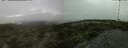 ./images/calvert/hecate/20250625/hecate20250625_212510M.jpg