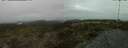 ./images/calvert/hecate/20250625/hecate20250625_214509M.jpg