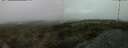 ./images/calvert/hecate/20250625/hecate20250625_215008M.jpg