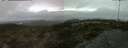 ./images/calvert/hecate/20250625/hecate20250625_221009M.jpg