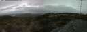 ./images/calvert/hecate/20250625/hecate20250625_221508M.jpg