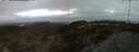 ./images/calvert/hecate/20250625/hecate20250625_222508M.jpg