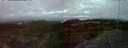 ./images/calvert/hecate/20250625/hecate20250625_224009M.jpg