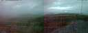 ./images/calvert/hecate/20250625/hecate20250625_224509M.jpg