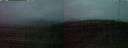 ./images/calvert/hecate/20250625/hecate20250625_225009M.jpg