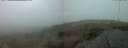 ./images/calvert/hecate/20250626/hecate20250626_044008M.jpg