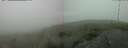 ./images/calvert/hecate/20250626/hecate20250626_062007M.jpg