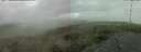 ./images/calvert/hecate/20250626/hecate20250626_072510M.jpg