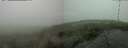 ./images/calvert/hecate/20250626/hecate20250626_091510M.jpg
