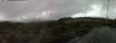 ./images/calvert/hecate/20250626/hecate20250626_100510M.jpg