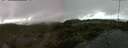 ./images/calvert/hecate/20250626/hecate20250626_102008M.jpg