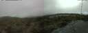 ./images/calvert/hecate/20250626/hecate20250626_105510M.jpg