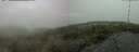 ./images/calvert/hecate/20250626/hecate20250626_120510M.jpg