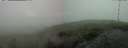 ./images/calvert/hecate/20250626/hecate20250626_123509M.jpg
