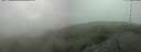 ./images/calvert/hecate/20250626/hecate20250626_124510M.jpg