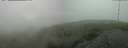 ./images/calvert/hecate/20250626/hecate20250626_125010M.jpg