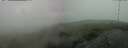 ./images/calvert/hecate/20250626/hecate20250626_125510M.jpg