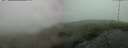 ./images/calvert/hecate/20250626/hecate20250626_131010M.jpg