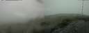 ./images/calvert/hecate/20250626/hecate20250626_133012M.jpg