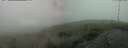 ./images/calvert/hecate/20250626/hecate20250626_134510M.jpg