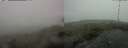 ./images/calvert/hecate/20250626/hecate20250626_142510M.jpg