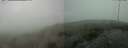 ./images/calvert/hecate/20250626/hecate20250626_144510M.jpg