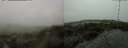 ./images/calvert/hecate/20250626/hecate20250626_152510M.jpg