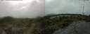 ./images/calvert/hecate/20250626/hecate20250626_155510M.jpg