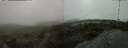 ./images/calvert/hecate/20250626/hecate20250626_160510M.jpg