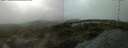./images/calvert/hecate/20250626/hecate20250626_161009M.jpg