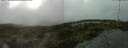 ./images/calvert/hecate/20250626/hecate20250626_164010M.jpg