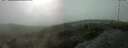 ./images/calvert/hecate/20250626/hecate20250626_173509M.jpg