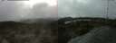 ./images/calvert/hecate/20250626/hecate20250626_175510M.jpg