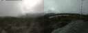 ./images/calvert/hecate/20250626/hecate20250626_180012M.jpg
