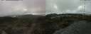 ./images/calvert/hecate/20250626/hecate20250626_182510M.jpg