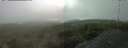 ./images/calvert/hecate/20250626/hecate20250626_184010M.jpg